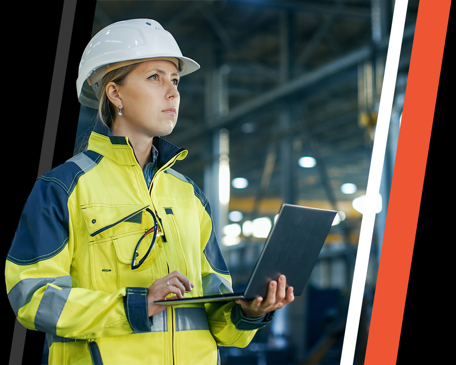 Customs brokerage is changing